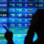Tips Berbisnis Saham dan Mengenal Bursa Efek