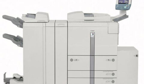 mesin fotocopy canon 2