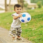 Cara Mengembangkan Potensi Anak