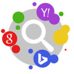 search engine marketing 2