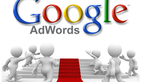 Jasa Adwords