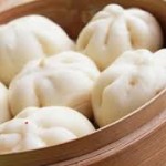 resep bakpao