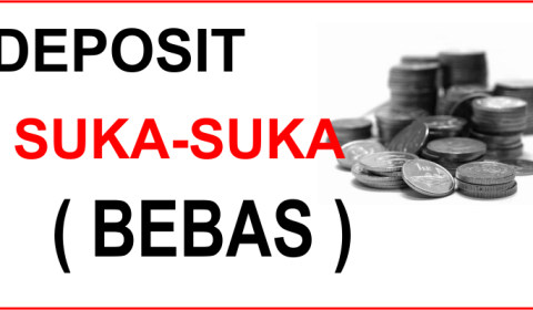 Jual Pulsa Online