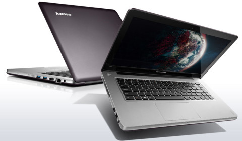 Harga Laptop Lenovo