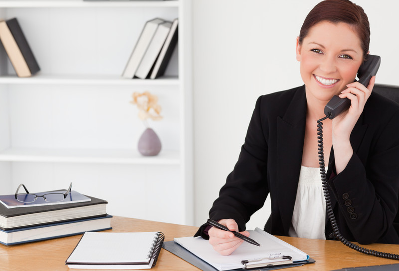 Serviced Office vs Virtual Office, Pilih Mana?