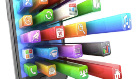 Manfaat Dari Smartphone Terbaru