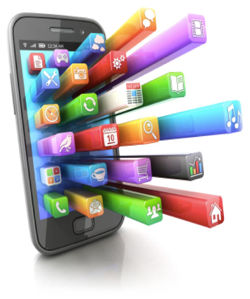 Manfaat Dari Smartphone Terbaru