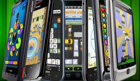 Tips Memilih Smartphone Murah Dan Berkualitas