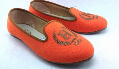 sepatu wanita branded