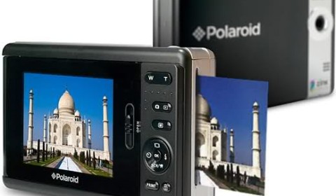 Pengertian Kamera Polaroid Yang Bagus Dan Cara Menggunakannya