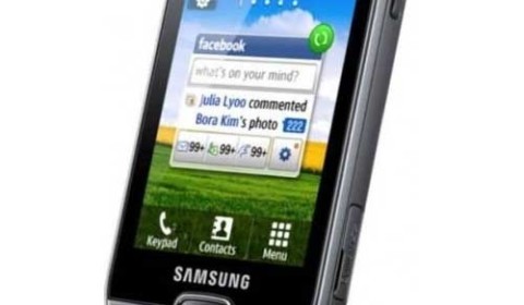 Champ 3.5G S3770 Yang Patut Dipilih