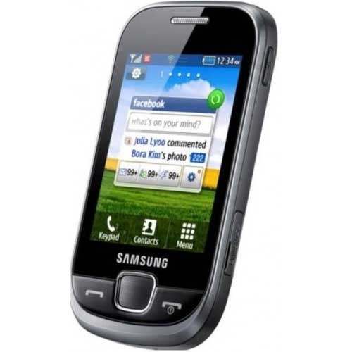 Champ 3.5G S3770 Yang Patut Dipilih