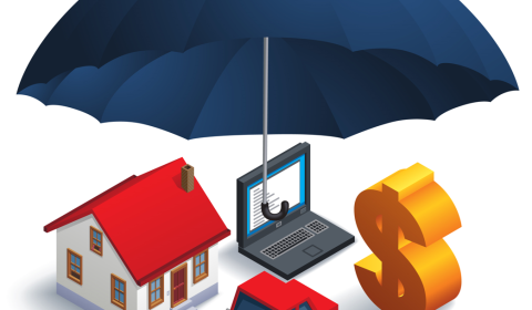 Keuntungan Yang Akan Kita Dapat Setelah Mobil Anda Di Asuransikan
