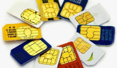 Keuntungan Besar Dalam Menjalankan Bisnis Isi Ulang Data Celuller