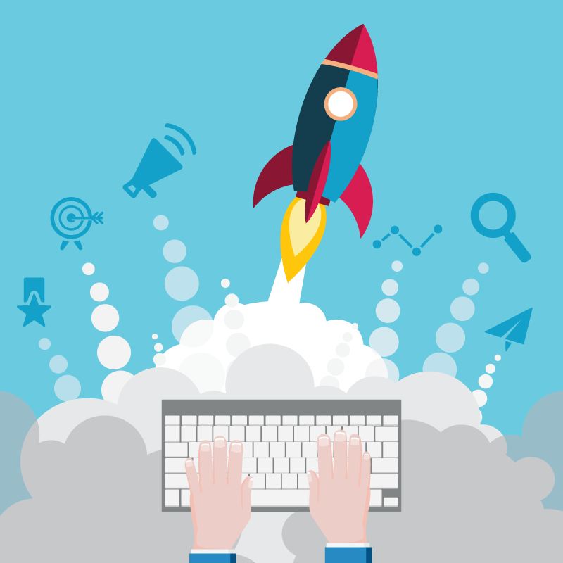 Cara Memilih Media Promosi Online yang Efektif