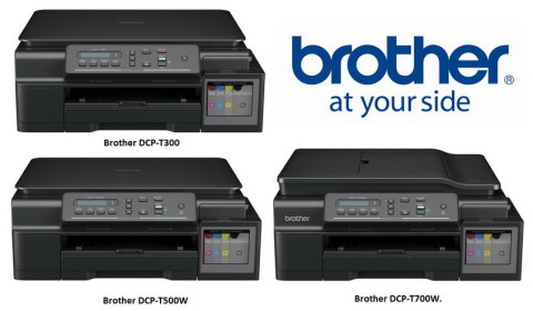 printer murah terbaik.