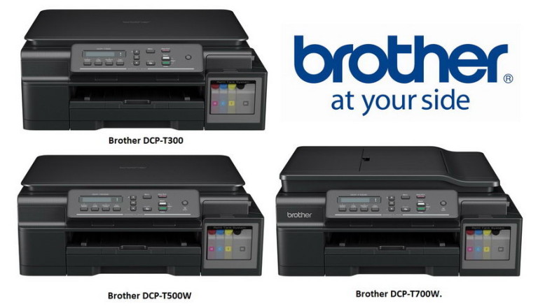 printer murah terbaik.
