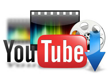 Video Downloader yang Aman dan Layak Digunakan