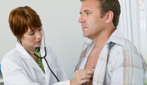konsultasi dokter online