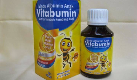 Trik Jika si Kecil Pilih-Pilih Makanan