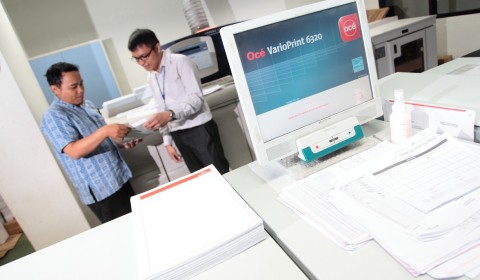 jasa document imaging