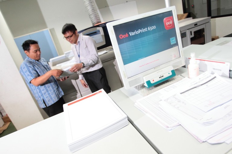 jasa document imaging