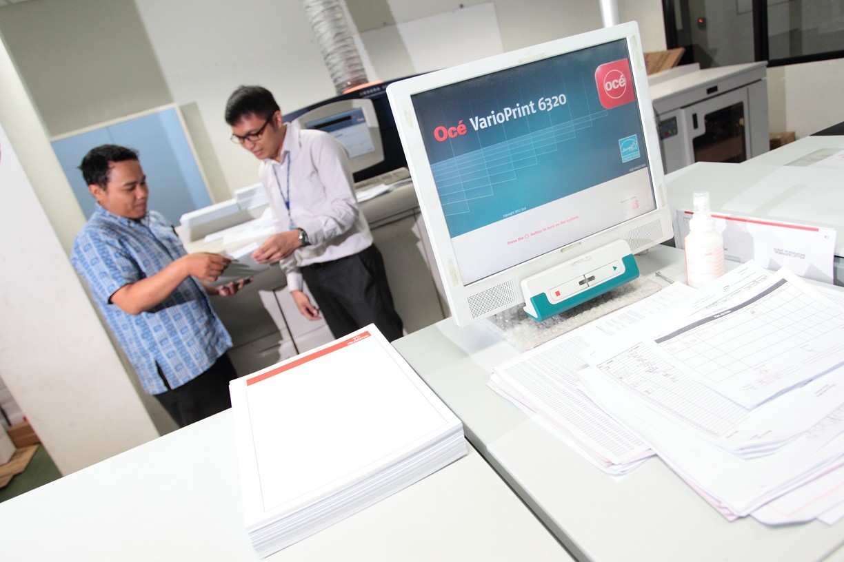 jasa document imaging