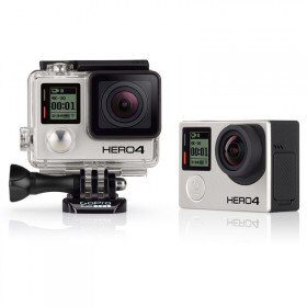 harga gopro