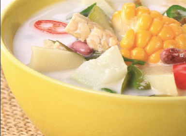 Resep resep makanan
