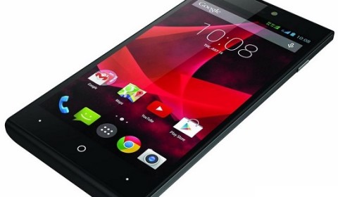 Android 4G Murah Dengan Fitur Mantap