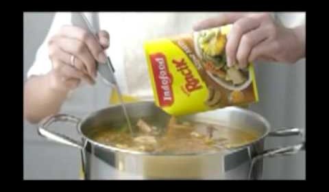 Tips Memasak