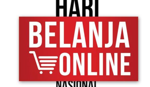 Harbolnas