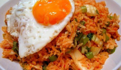 Resep Masakan Enak