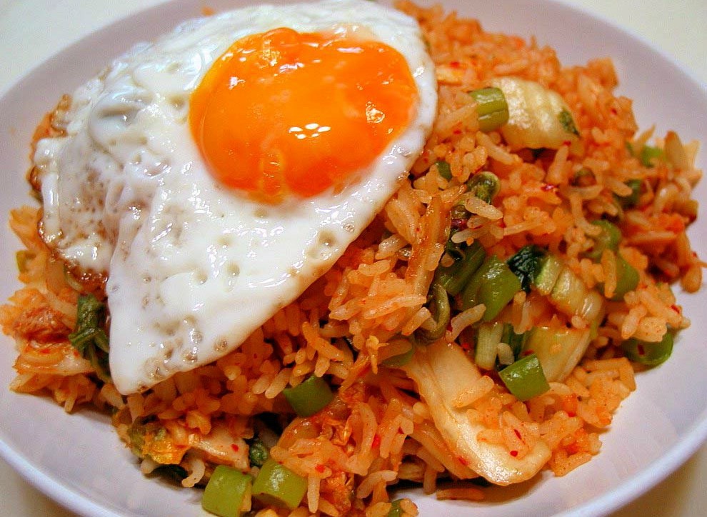 Resep Masakan Enak