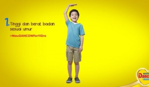 tahap-perkembangan-anak