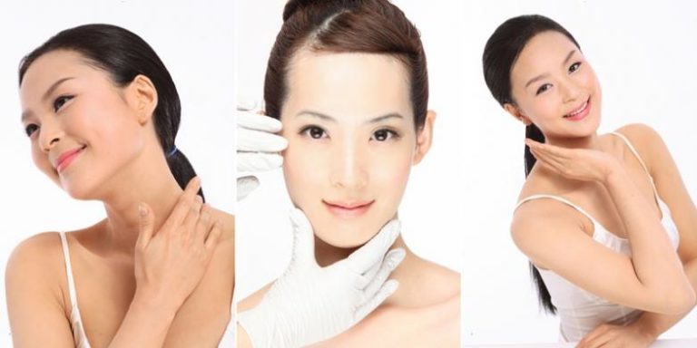 Tips Mencari Slimming Center yang Tepat