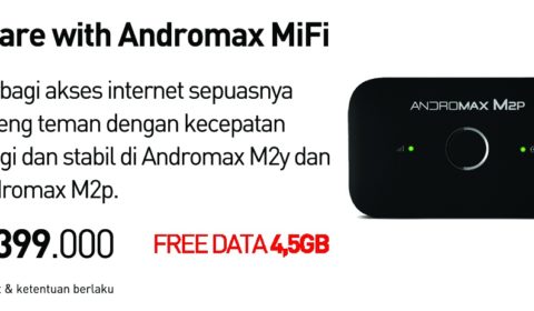 modem 4G LTE