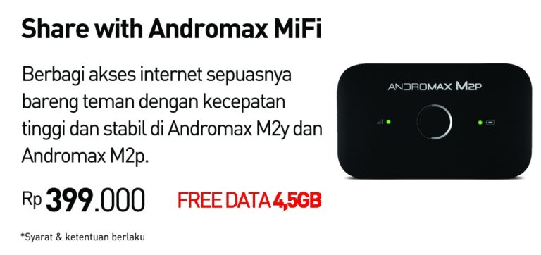 modem 4G LTE