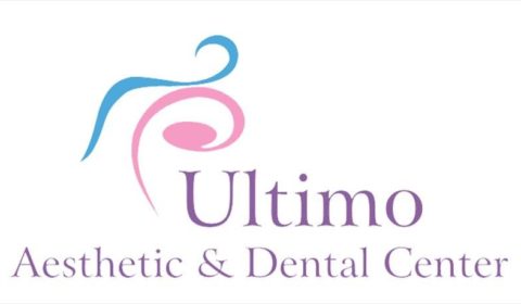 http://ultimoclinic.com/id/