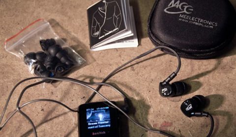 rekomendasi earphone terbaik