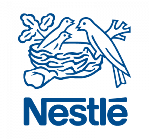 sahabat nestle