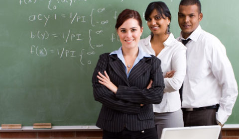 Boarding school di bogor