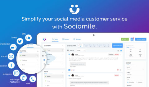 helpdesk Indonesia