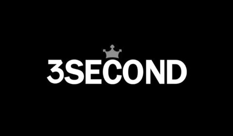 topi 3Second