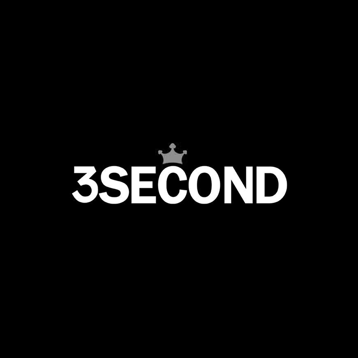topi 3Second