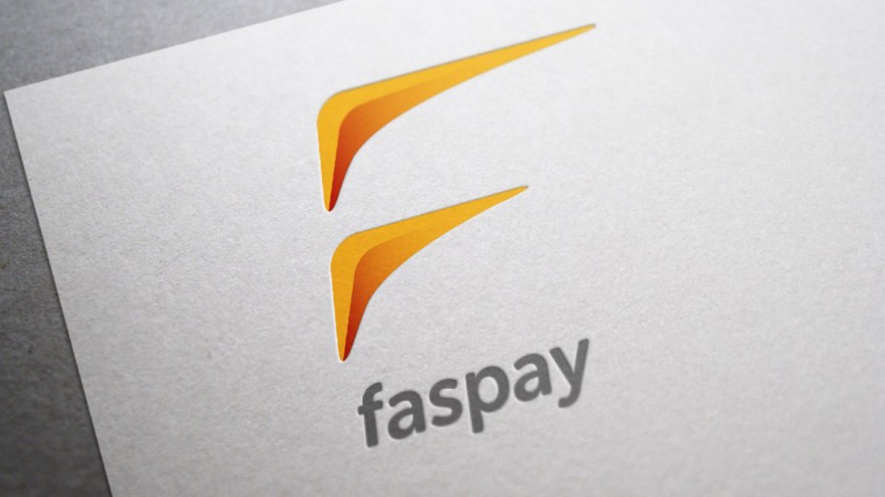 Best​ ​payment​ ​gateway​ ​Indonesia