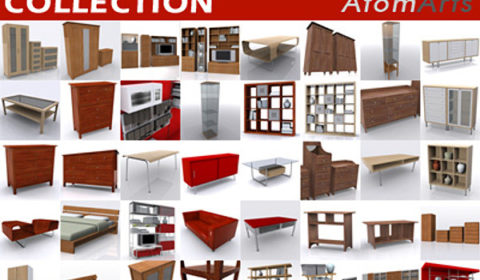 Produk IKEA Murah