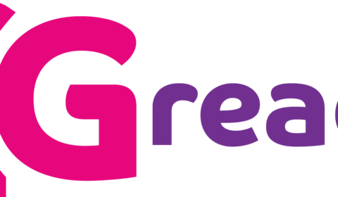 Provider Internet Murah