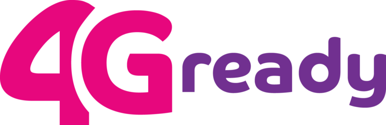 Provider Internet Murah