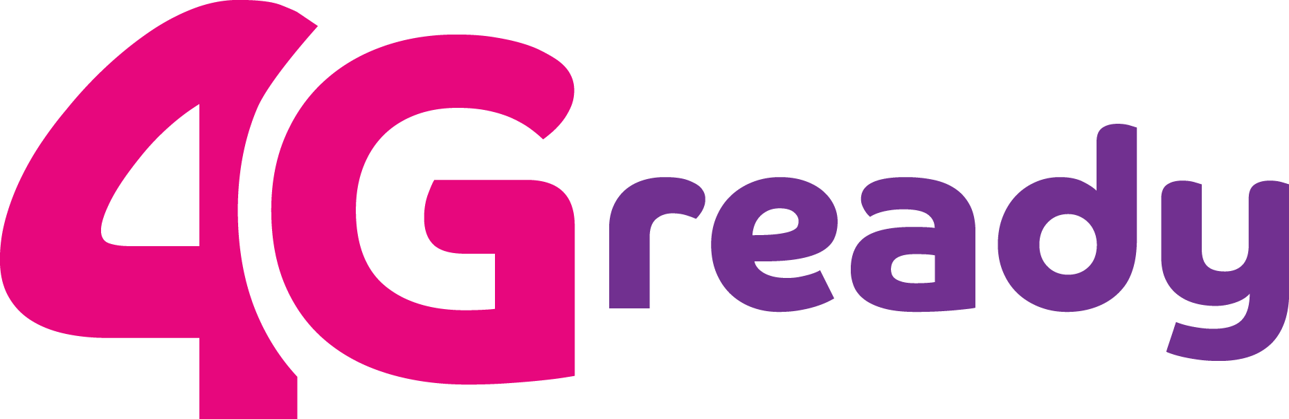 Provider Internet Murah